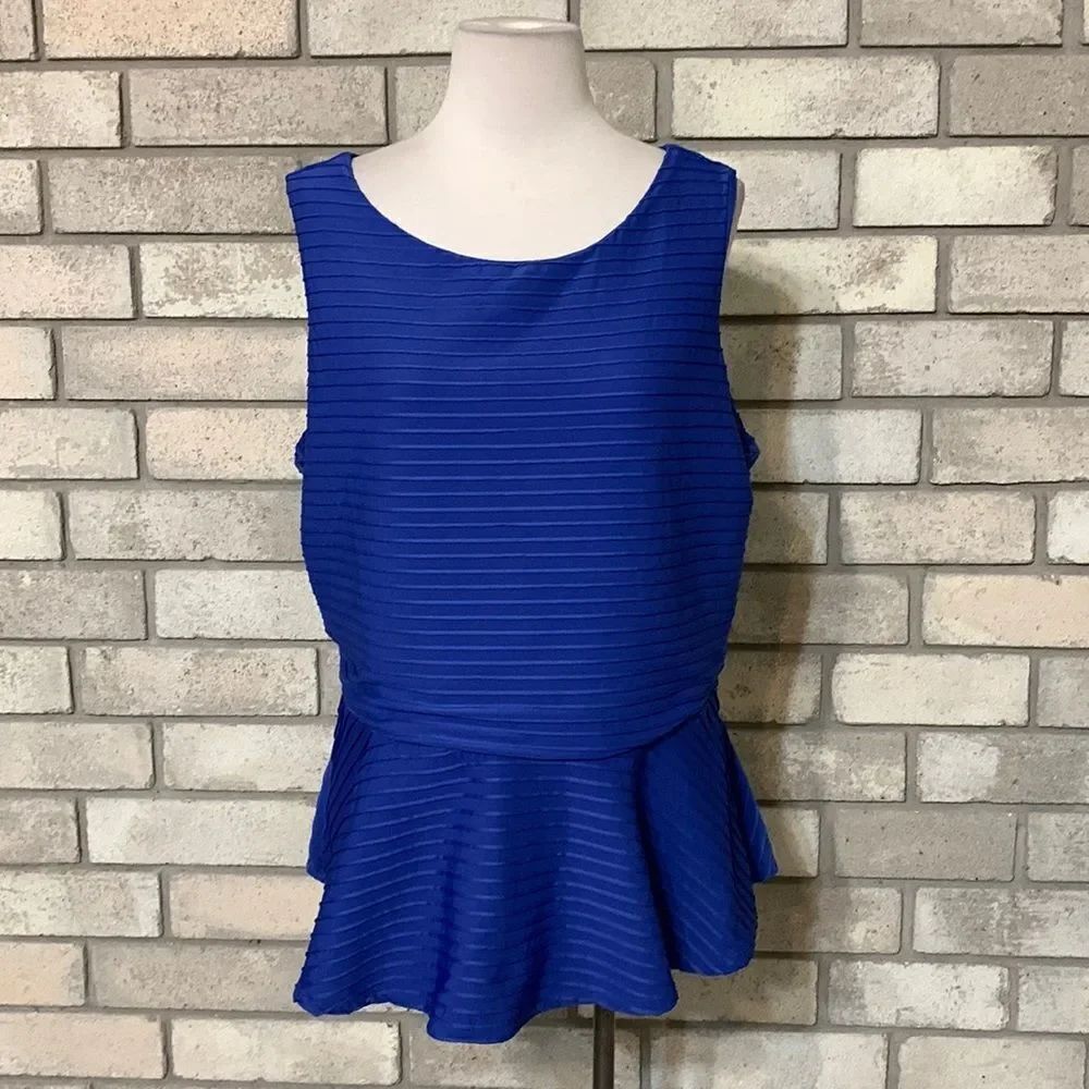 3for$20 blouse junior Xl
